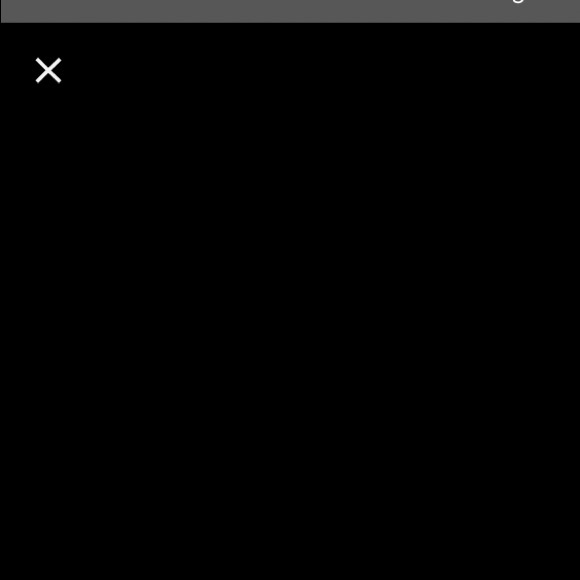 Meet your Posher, Ali - Picture 1 of 1